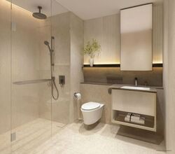 Zyon Grand (D3), Apartment #586173631